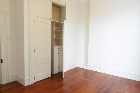 Photo of property in 42 Edenvale Crescent, Mount Eden, Auckland, 1024