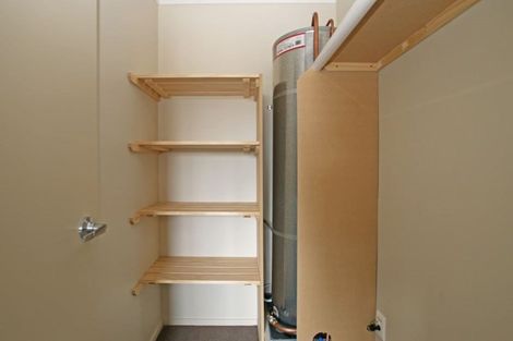 Photo of property in 1/34 Fifth Avenue, Enderley, Hamilton, 3214