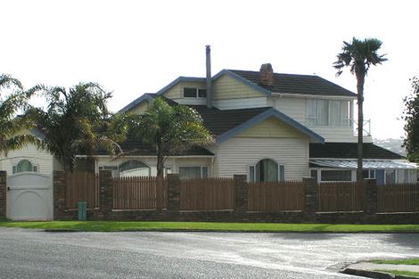 Photo of property in 15 Jutland Road, Hauraki, Auckland, 0622