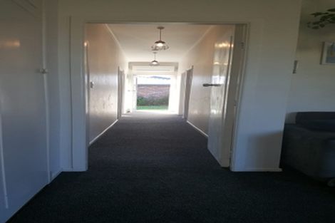 Photo of property in 1/47 Mackworth Street, Woolston, Christchurch, 8062