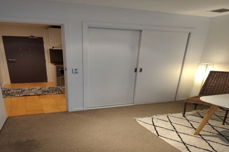 Photo of property in 32 Eden Crescent, Glengarry, Invercargill, 9810