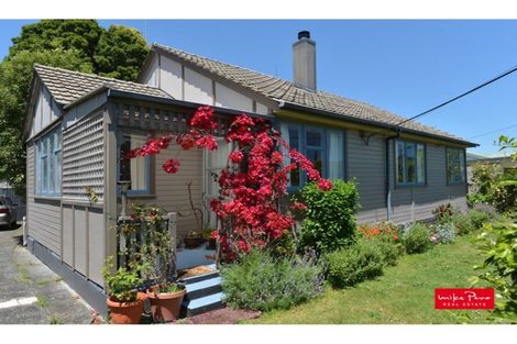 Photo of property in 18 Mcclintock Street, Whau Valley, Whangarei, 0112