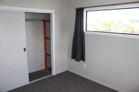 Photo of property in 52b Mills Street, Saint Kilda, Dunedin, 9012