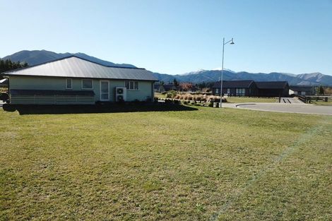 Photo of property in 13 Percival Close, Hanmer Springs, 7334