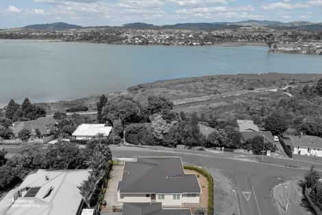 Photo of property in 51 Hampton Terrace, Parkvale, Tauranga, 3112