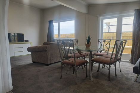 Photo of property in 53 Earn Street, Appleby, Invercargill, 9812