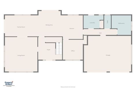 Photo of property in 150 Arapuni Road, Putaruru, 3481