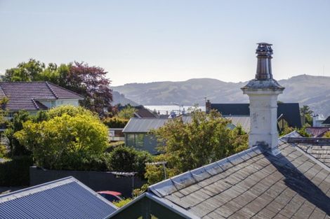 Photo of property in 25a Michie Street, Belleknowes, Dunedin, 9011