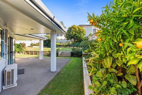 Photo of property in 11 Beaumaris Boulevard, Bethlehem, Tauranga, 3110