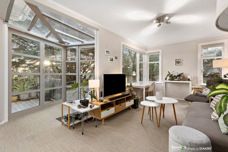 Photo of property in 81 Townsend Road, Miramar, Wellington, 6022