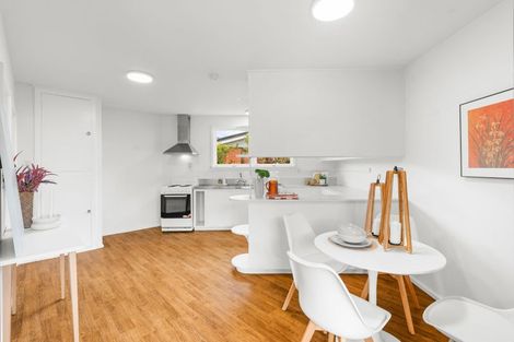 Photo of property in 11 Palmside Street, Somerfield, Christchurch, 8024