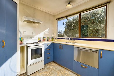 Photo of property in 3/20 Mangarau Crescent, Havelock North, 4130