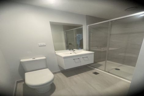 Photo of property in 10/59 Glenview Road, Glen Eden, Auckland, 0602