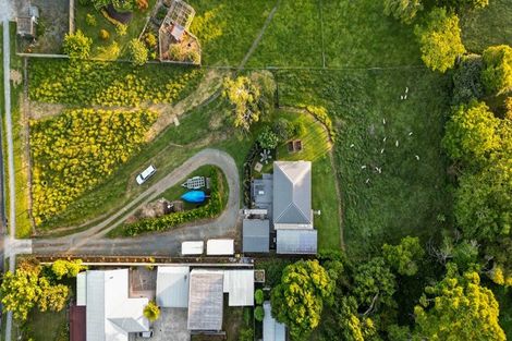 Photo of property in 38 Hall Street, Kihikihi, Te Awamutu, 3800