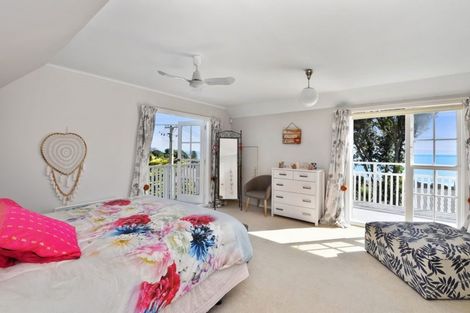 Photo of property in 19 Kainui Road, Raumati South, Paraparaumu, 5032