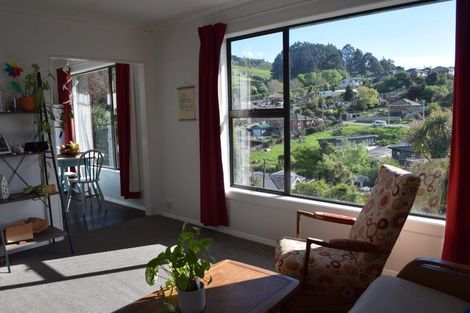 Photo of property in 22 Quarry Road, Green Island, Dunedin, 9018