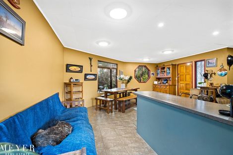 Photo of property in 439 Mahurangi East Road, Snells Beach, 0920