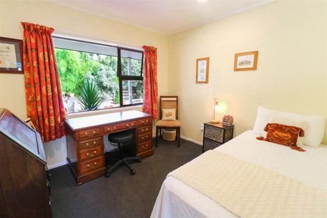 Photo of property in 26 Mclaren Place, Chedworth, Hamilton, 3210