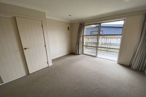 Photo of property in 170a Ferguson Street, West End, Palmerston North, 4412