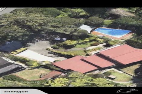 Photo of property in 16 Swainson Street, Naenae, Lower Hutt, 5011