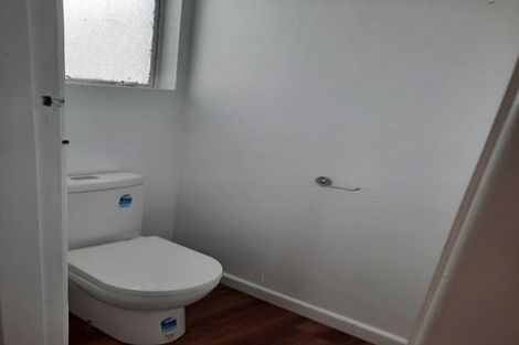 Photo of property in 11/145 Esk Street, Invercargill, 9810