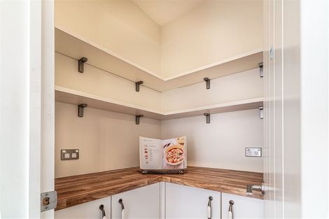 Photo of property in 59 Kittyhawk Avenue, Wigram, Christchurch, 8042