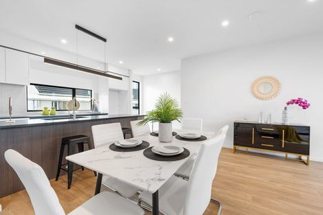 Photo of property in 8/45 Anzac Street, Takapuna, Auckland, 0622