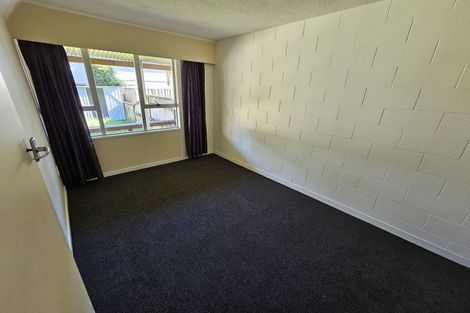 Photo of property in 2/53 Albert Street, Hamilton East, Hamilton, 3216