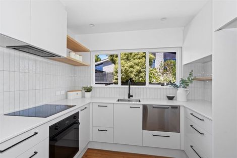 Photo of property in 40 Kimberley Street, Casebrook, Christchurch, 8051