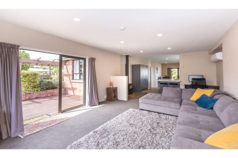 Photo of property in 78 Daniels Road, Redwood, Christchurch, 8051