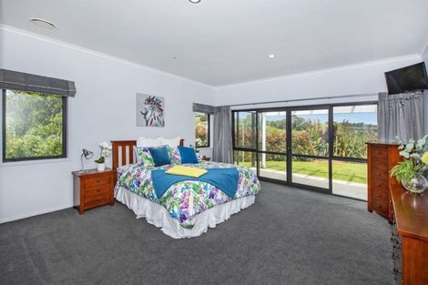 Photo of property in 57 Maunu Estate Drive, Maunu, Whangarei, 0110