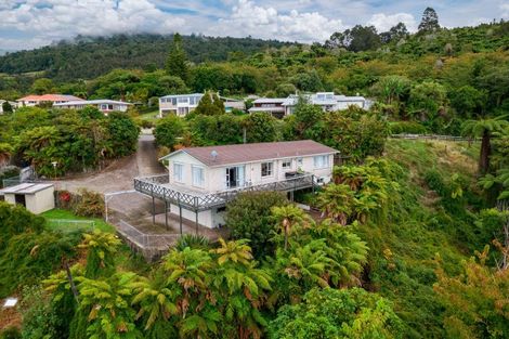 Photo of property in 31 Russell Crescent, Western Heights, Rotorua, 3015