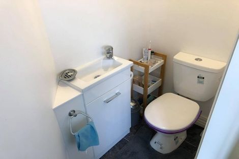 Photo of property in 56 Ava Street, Petone, Lower Hutt, 5012