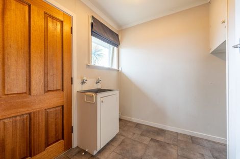 Photo of property in 31 Balmoral Street, Marchwiel, Timaru, 7910