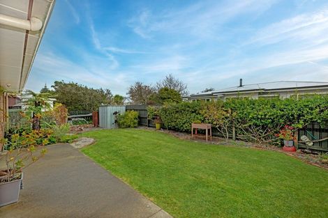 Photo of property in 310a Kahutia Street, Gisborne, 4010