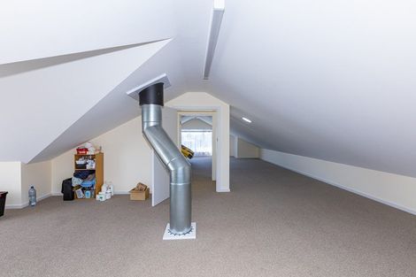 Photo of property in 35 Oban Street, Holmes Hill, Oamaru, 9401