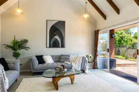 Photo of property in 225 Redwood Street, Witherlea, Blenheim, 7201