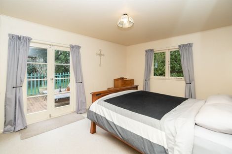 Photo of property in 18 Church Road, Pukete, Hamilton, 3200