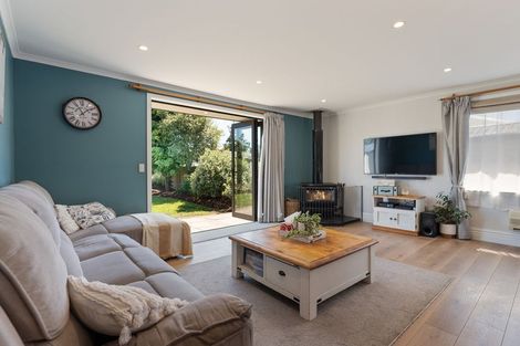 Photo of property in 24 South Belt, Rangiora, 7400