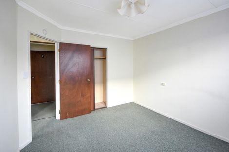 Photo of property in 45a Law Street, Caversham, Dunedin, 9012