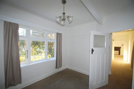 Photo of property in 2 Busaco Road, Hataitai, Wellington, 6021