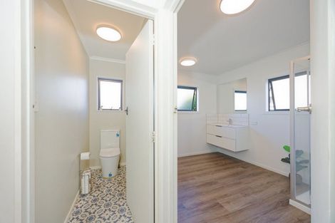 Photo of property in 34b Churchill Street, Kaikoura, 7300
