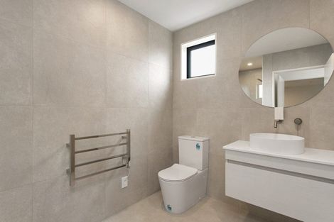 Photo of property in 31b Bewdley Street, Spreydon, Christchurch, 8024