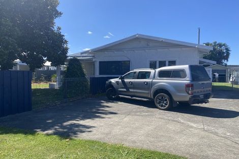 Photo of property in 205 Tomoana Road, Saint Leonards, Hastings, 4120