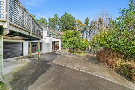 Photo of property in 209 Kaipara Road, Papakura, 2582