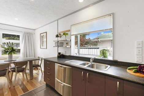 Photo of property in 4 Concord Street, Wainuiomata, Lower Hutt, 5014