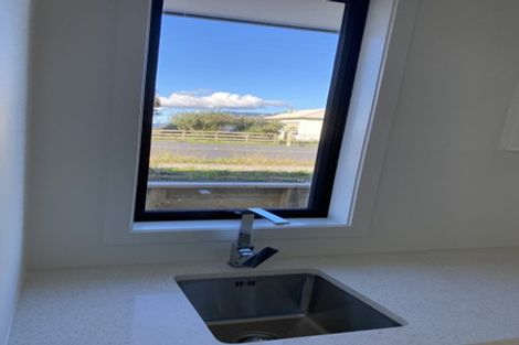 Photo of property in 79 Murray Ward Drive, Te Kauwhata, 3710