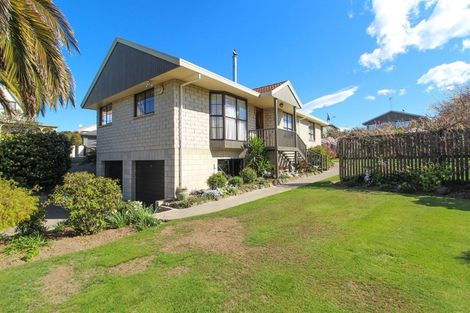 Photo of property in 36 Stirling Place, Marchwiel, Timaru, 7910