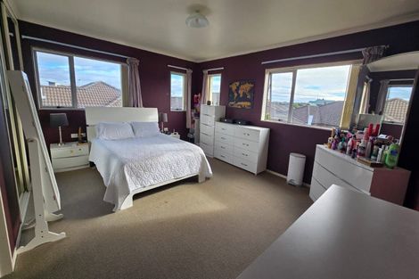 Photo of property in 2 Rose Lane, Huntington, Hamilton, 3210