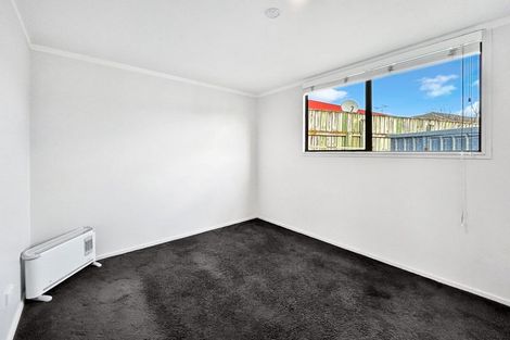Photo of property in 141 Harrison Street, Whanganui, Wanganui, 4500